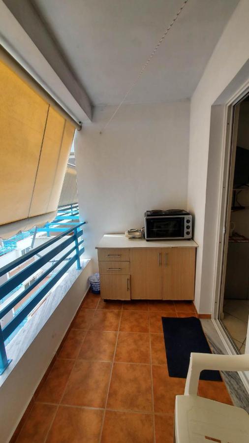 Sea View Appartement *